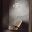San Francisco’s Policelli Lighting and Design Announces Addition of a...
